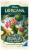 DLC_S7_Flow-Wrap_Front_Mad-Hatter_v3.png