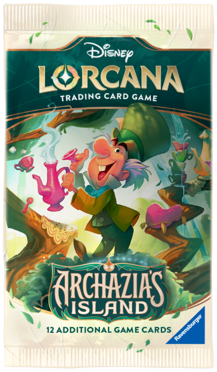 DLC_S7_Flow-Wrap_Front_Mad-Hatter_v3.png