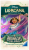 DLC_S7_Flow-Wrap_Front_Mirabel_v3.png