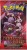 Pokémon TCG- Scarlet & Violet - Destined Rivals - Booster MrPuggy.jpg