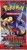 Pokémon TCG- Scarlet & Violet - Destined Rivals - Booster Mr Puggy.jpg