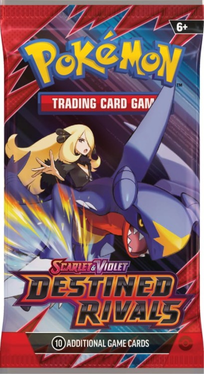 Pokémon TCG- Scarlet & Violet - Destined Rivals - Booster Mr Puggy.jpg