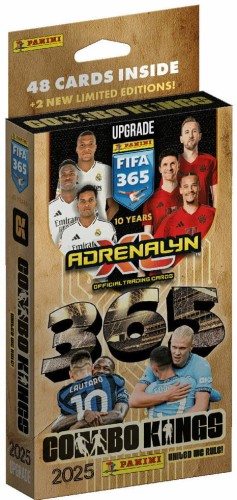 panini-fifa-365-adrenalyn-2025-upgrade-combo-kings.jpg