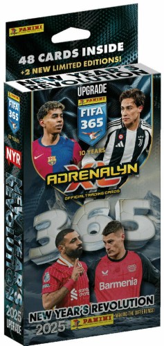 panini-fifa-365-adrenalyn-2025-upgrade-new-year-s.jpg