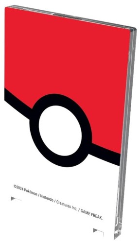 ultra-pro-pokemon-one-touch-edge-poke-ball (1).jpg