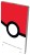 ultra-pro-pokemon-one-touch-edge-poke-ball (1).jpg