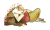 rebel-dodatek-sabotazysta-2-art2.png