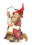 rebel-dodatek-sabotazysta-2-art1.png