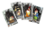 rebel-dodatek-sabotazysta-2-asset1.png