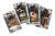 rebel-dodatek-sabotazysta-2-asset2.png