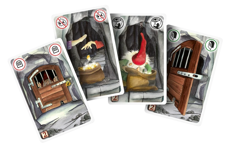 rebel-dodatek-sabotazysta-2-asset2.png