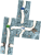rebel-dodatek-sabotazysta-2-asset3.png