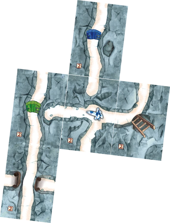 rebel-dodatek-sabotazysta-2-asset3.png