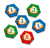 rebel-dodatek-sabotazysta-2-assetasset4.png