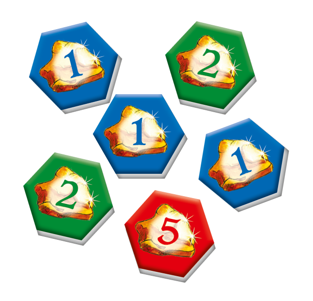 rebel-dodatek-sabotazysta-2-assetasset4.png
