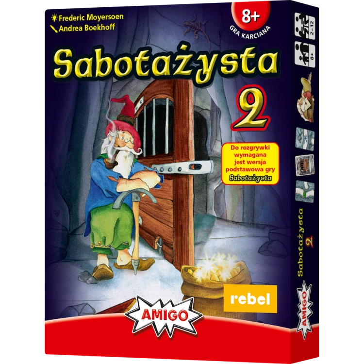 rebel-dodatek-sabotazysta-2-box3d.png