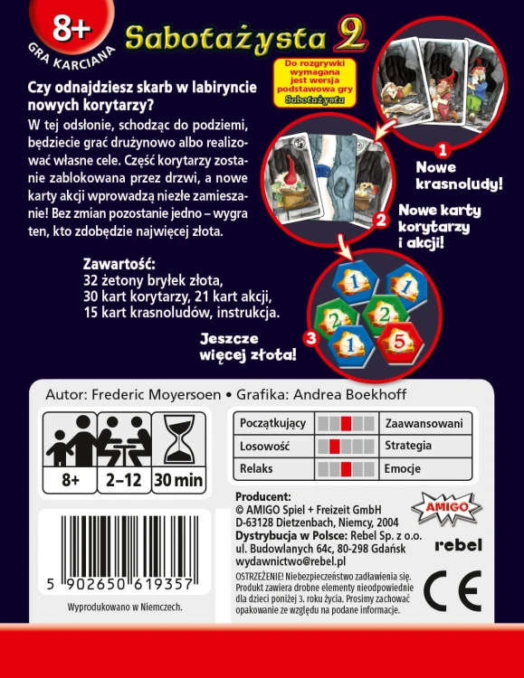 rebel-dodatek-sabotazysta-2-tyl-pudelka.jpg