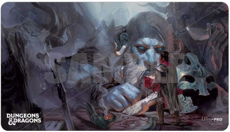 ultra-pro-dungeons-and-dragons-playmat-volos-guide-to-monsters-mata-do-gry.jpg