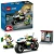 LEGO(R) CITY 60455 Pościg na motocyklu policyjnym