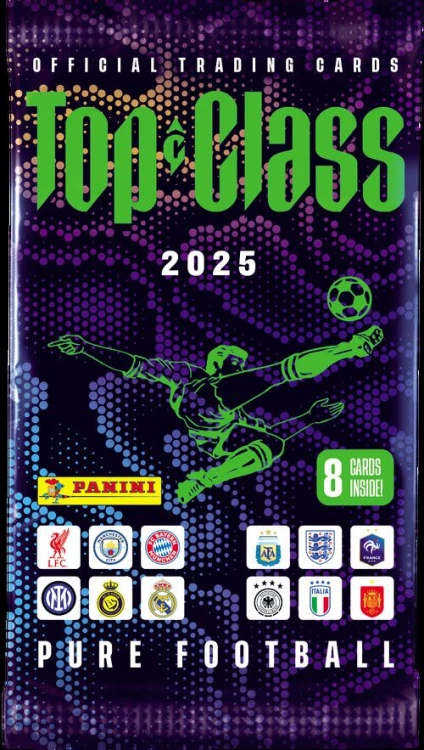 TOP CLASS 2025 Saszetka z kartami - PANINI MrPuggy.jpg