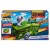Hot Wheels Garaż Duchów - Mattel MrPuggy.jpg