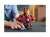 LEGO SUPER HEROES 76327 Popiersie Iron Mana MK4 Kraków Mr Puggy.webp