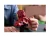 LEGO SUPER HEROES 76327 Popiersie Iron Mana MK4 MrPuggy Krakow.webp