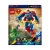 LEGO SUPER HEROES 76302 Mech Supermana kontra Lex MrPuggy.webp
