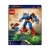 LEGO SUPER HEROES 76302 Mech Supermana kontra Lex Mr Puggy Kraków.webp