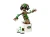 LEGO SUPER HEROES 76297 Tańczący Groot Krakow MrPuggy.webp