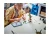 LEGO SUPER HEROES 76297 Tańczący Groot Kraków Mr Puggy.webp