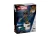 LEGO SUPER HEROES 76297 Tańczący Groot Mr Puggy.webp