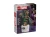 LEGO SUPER HEROES 76297 Tańczący Groot MrPuggy.webp