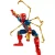 LEGO SUPER HEROES 76298 Figurka Iron Spider-Man MrPuggy Kraków.webp