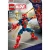 LEGO SUPER HEROES 76298 Figurka Iron Spider-Man MrPuggy.webp