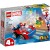 LEGO Marvel 10789 Samochód Spider-Mana i Doktor Octopus MrPuggy.jpg