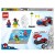 LEGO Marvel 10789 Samochód Spider-Mana i Doktor Octopus Mr Puggy Kraków.jpg