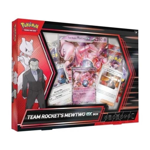 Team Rockets Mewtwo EX Box - Destined Rivals Mr.Puggy.webp