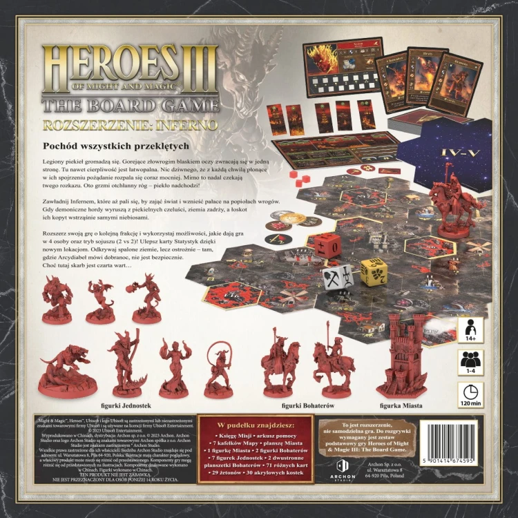HoMM-Inferno-Expansion-Back.jpg