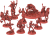 HoMM-Inferno-2.png