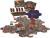 HoMM-Inferno-3.png