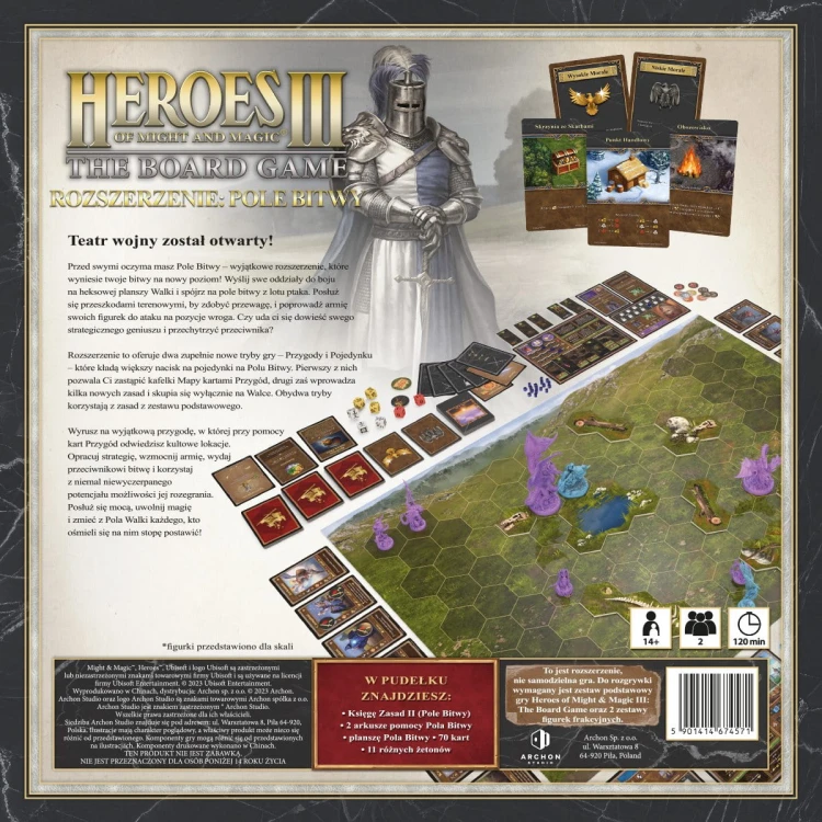 HoMM-Battlefield-Expansion-Back.jpg