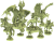 HoMM-Rampart-2.png