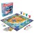 Gra Monopoly Stitch - Hasbro Mr Puggy Kraków.jpg