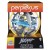 Perplexus Oryginalny - Spin Master MrPuggy.jpg
