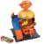 Hot Wheels City mały zestaw z autkiem - Mattel Mr puggy.jpg