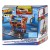 Hot Wheels City mały zestaw z autkiem MrPuggy.jpg
