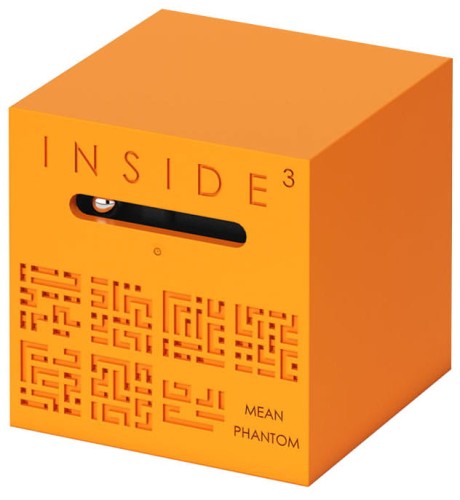 Inside 3 Mean Phantom MrPuggy.jpg