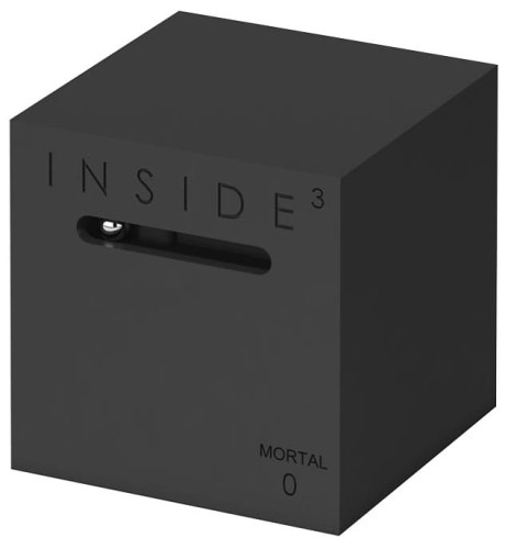 Inside 3 Mortal 0 - IUVI Games MrPuggy.jpg