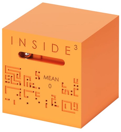 Inside 3 Mean 0 - IUVI Games MrPuggy.jpg